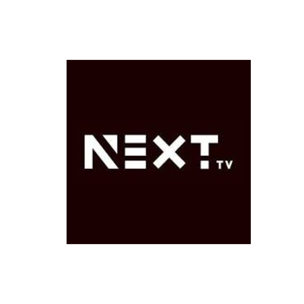 Next TV