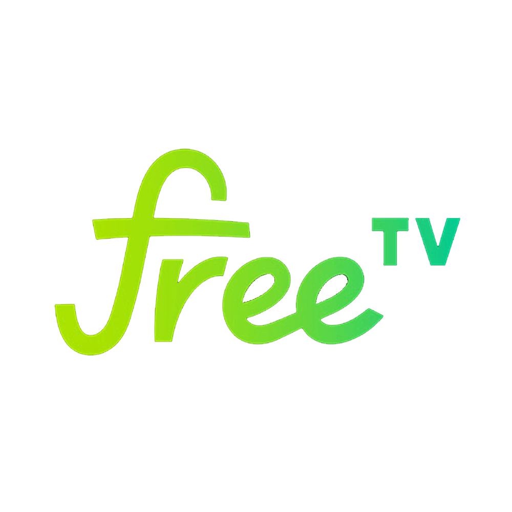 Free TV - פרי טיוי