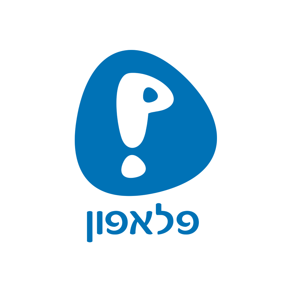 פלאפון לוגו