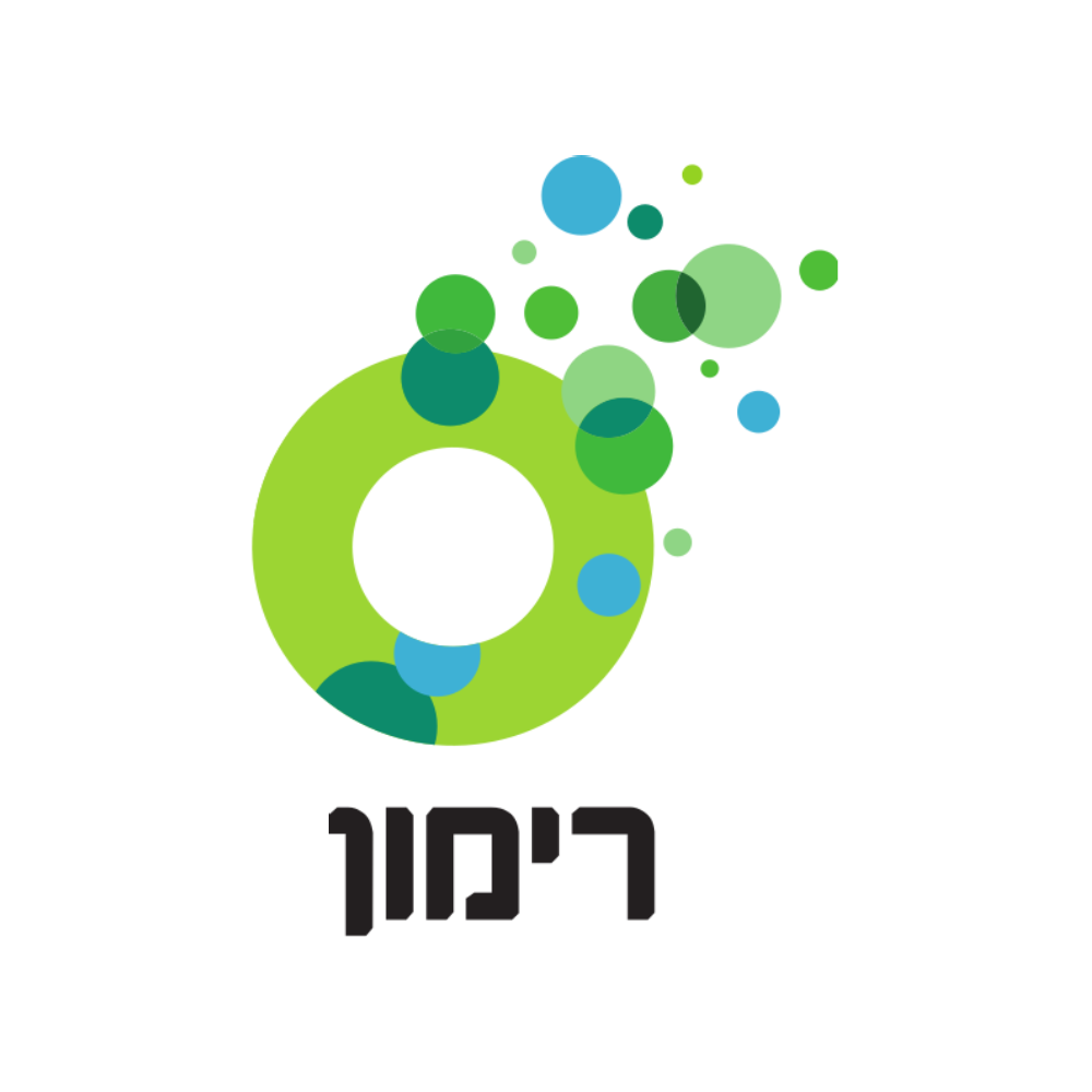 רימון לוגו