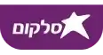 מסלול כשר סלקום 3000 דק’- 28₪ קאשבק