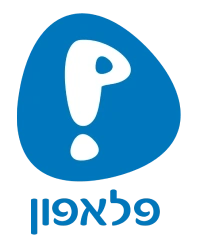 מסלור כשר פלאפון 3000 דק’- 24₪ קאשבק