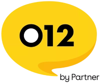 סלולר 012 מובייל 50 ג’יגה- 92₪ קאשבק